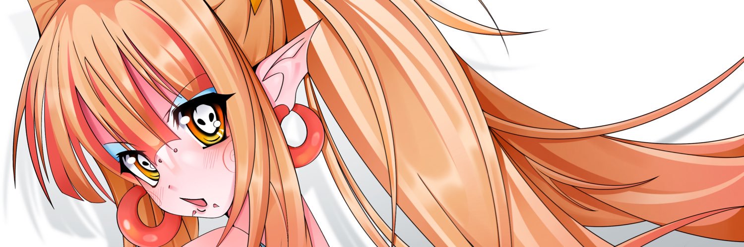cepsil banner