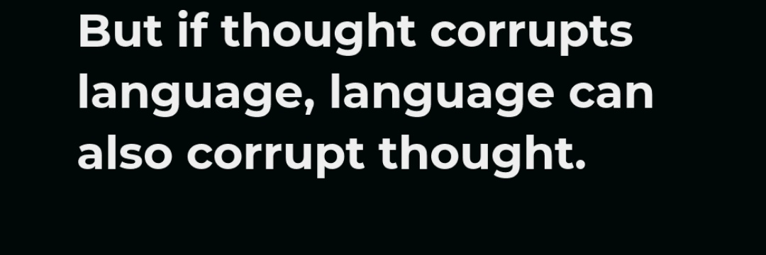 Dylan's Tampon 💀 banner