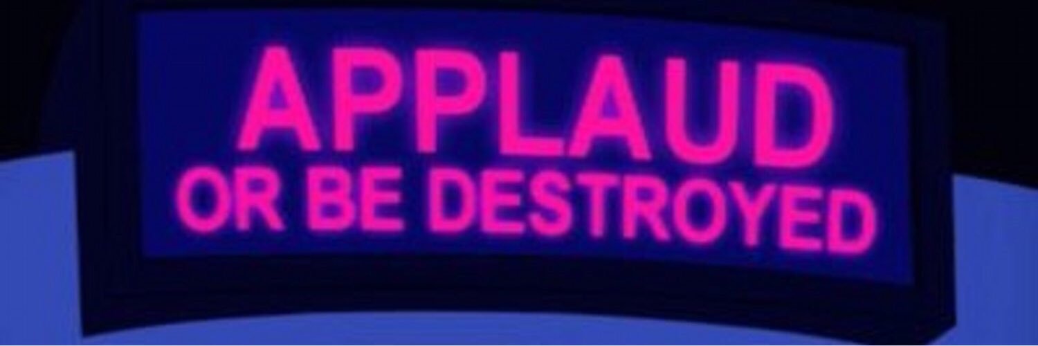 driscolltheque's profile banner image