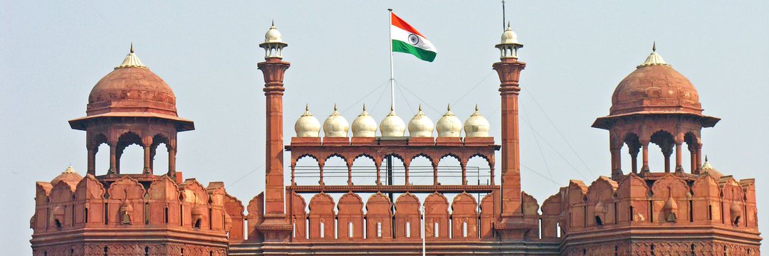 Delhi Disaster Management Authority 🇮🇳 banner