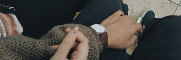 ssalsabilar Profile Banner