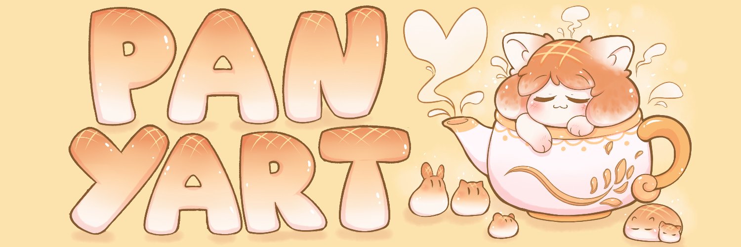 Pan Yart banner