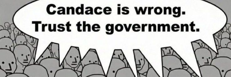 AuthenticGrumpy banner