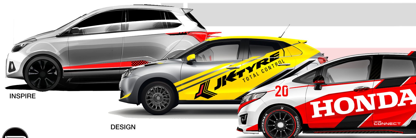 IDE_AutoWorks's profile banner image
