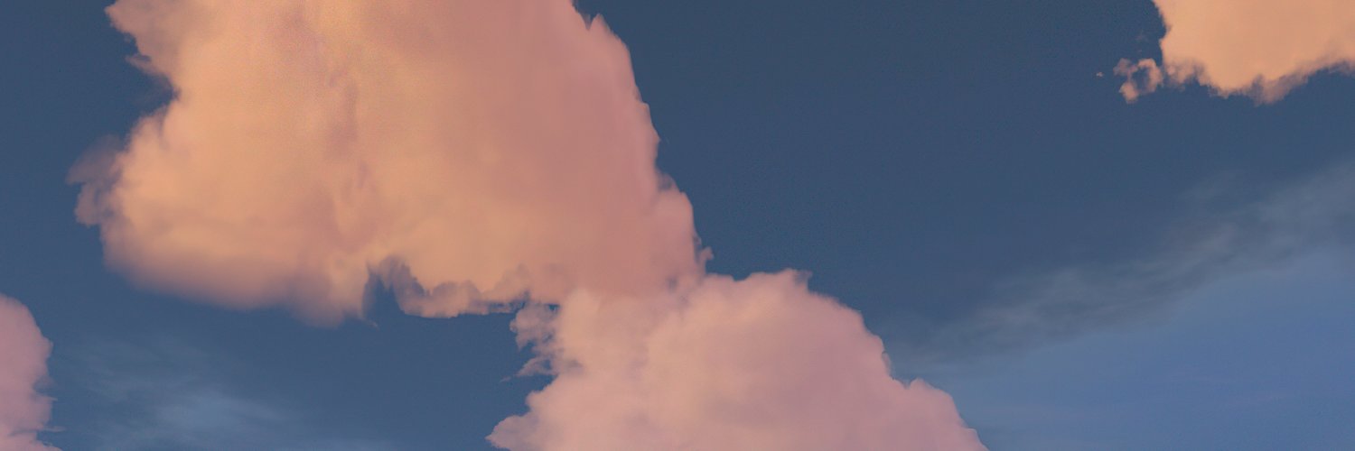 ZIGMAS banner