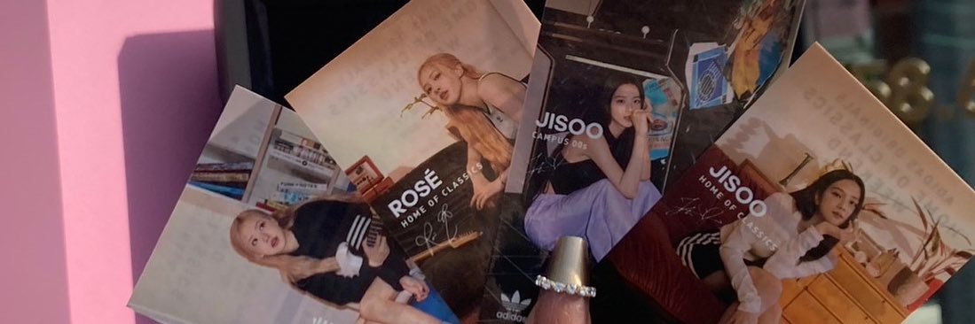 🍙@固ﾂｲ(通知不良について) banner