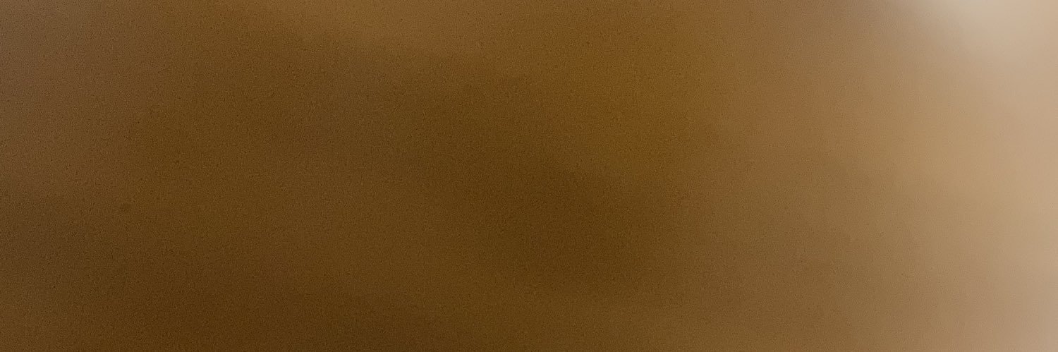ebiten_only1's profile banner image