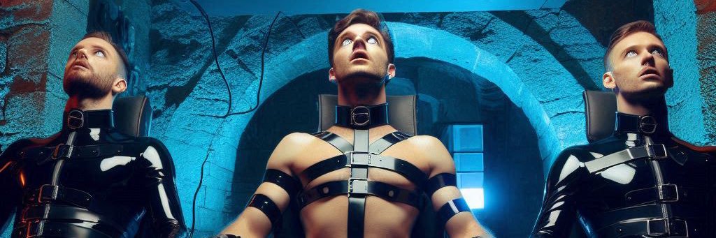 Pup_Spike | HypnoGooner banner