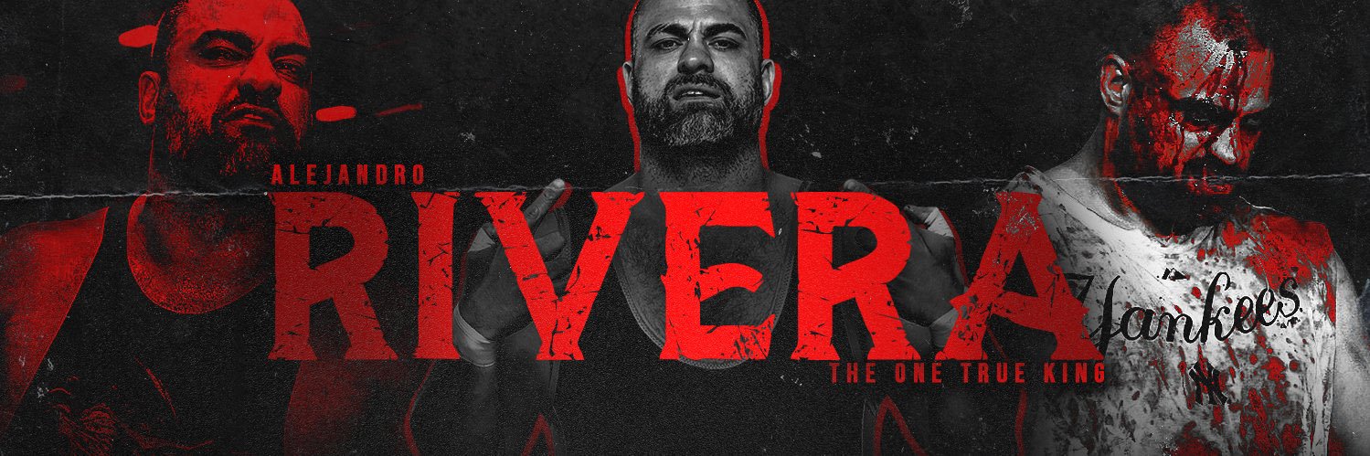 𝐀𝐥𝐞𝐣𝐚𝐧𝐝𝐫𝐨 𝐉𝐚𝐯𝐢𝐞𝐫 𝐑𝐢𝐯𝐞𝐫𝐚. banner