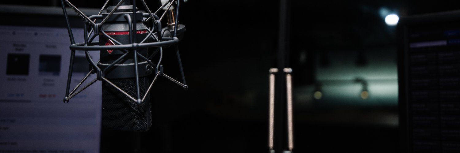 WDAV Classical Radio banner