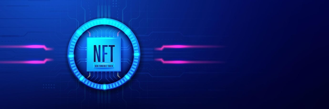 degennftfounder's profile banner image
