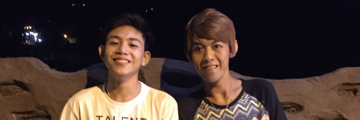BCamansi's profile banner image