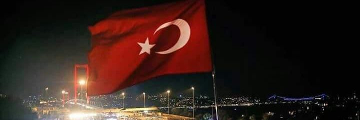 gokhaneygi's profile banner image