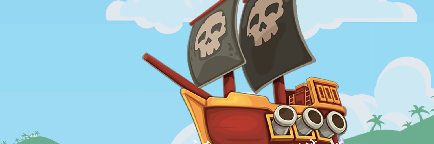 wirangga74's profile banner image