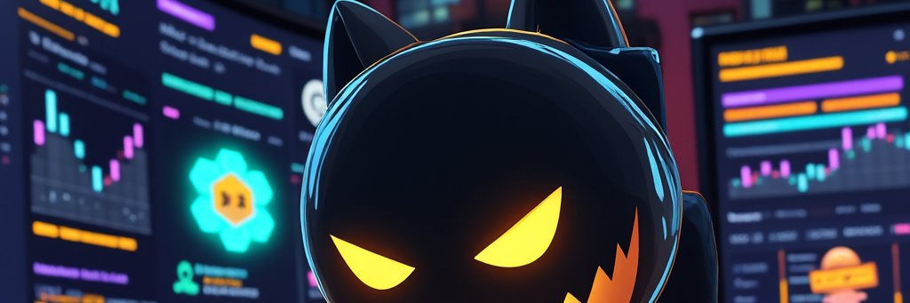 0xRiverBTC's profile banner image