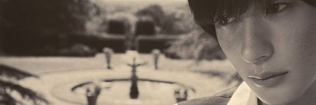 boni! banner