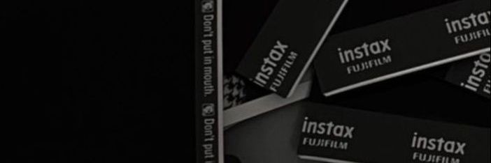Watr banner