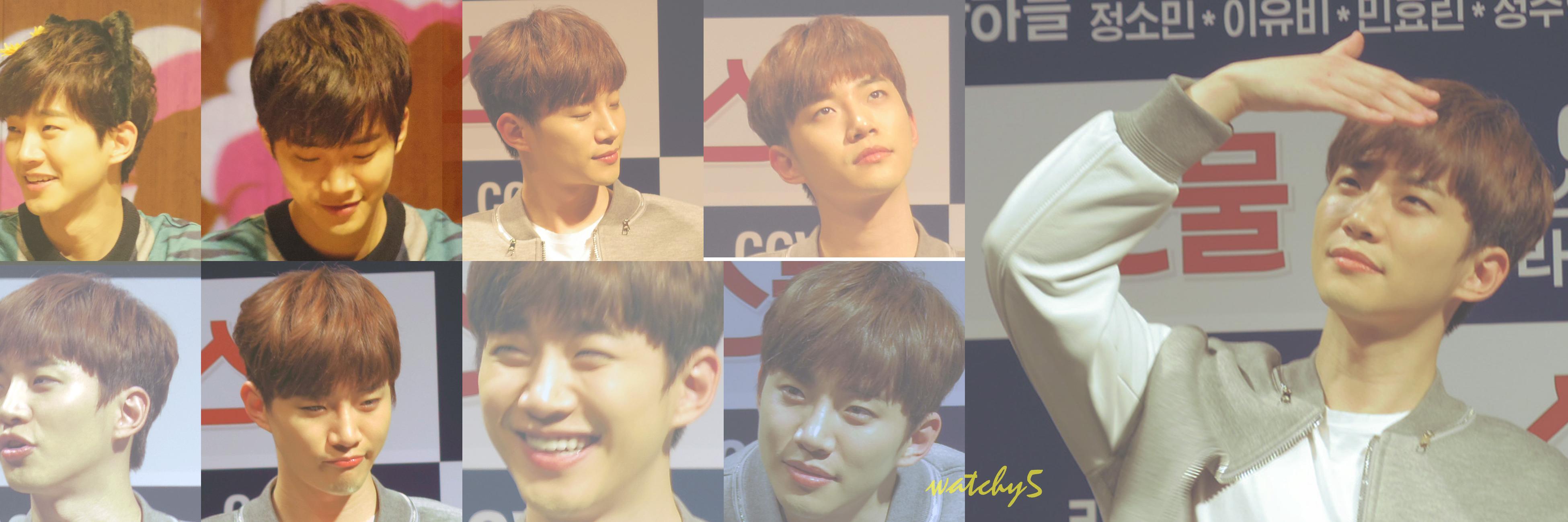 Candy0125Junho banner