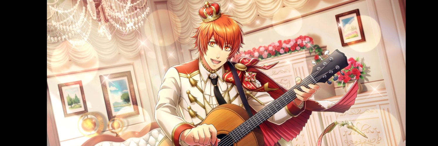 おっとっと⭐ banner