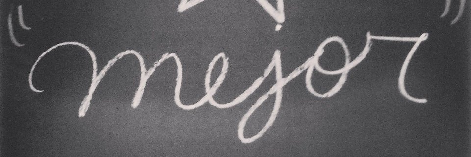 Avoperez's profile banner image