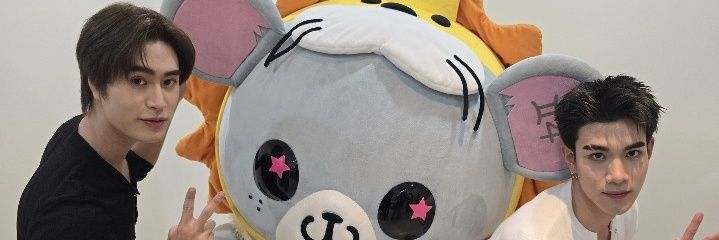 dream199691's profile banner image