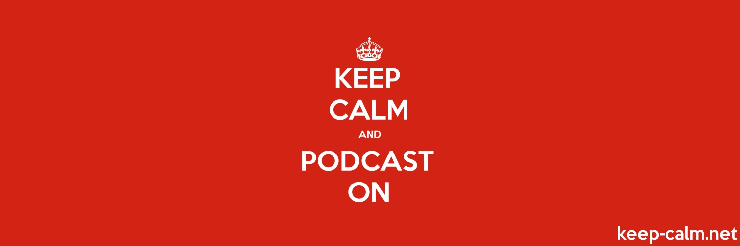 Bare Knuckles Pod banner