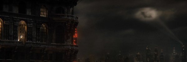 hhn_jj Profile Banner