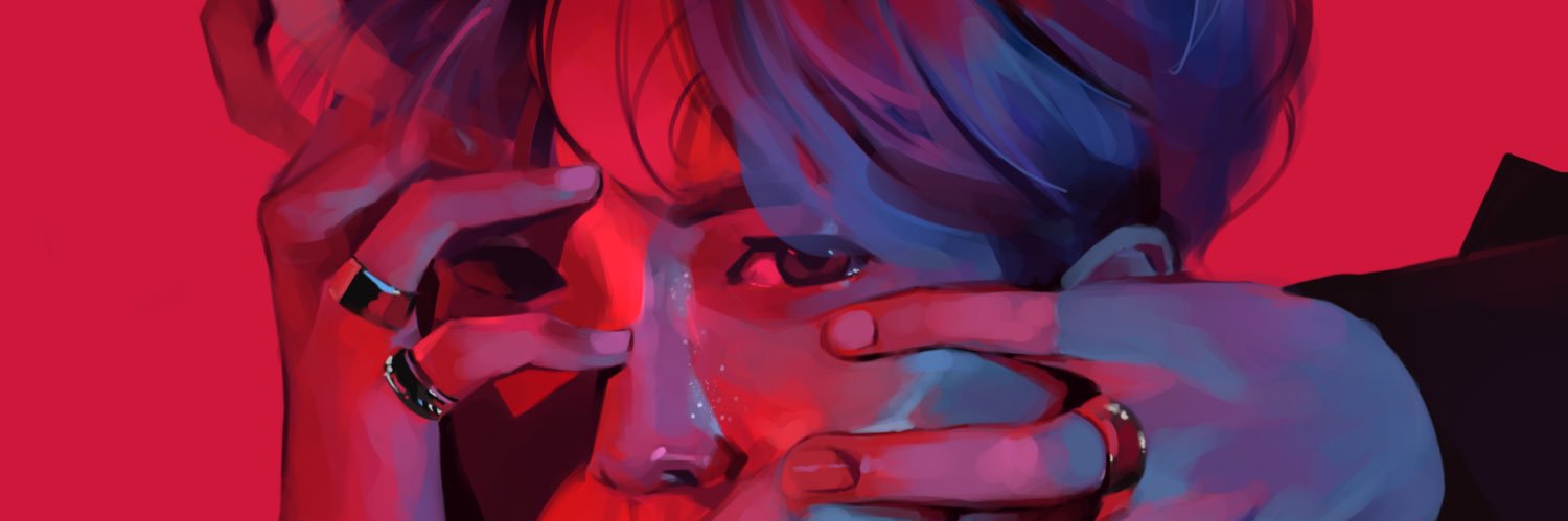 maxcreateart's profile banner image