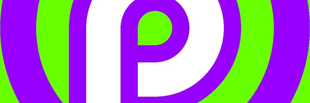kickhimout15's profile banner image