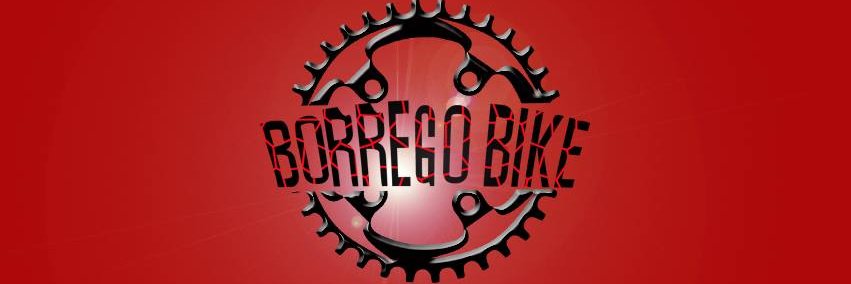 Borregopcedi's profile banner image