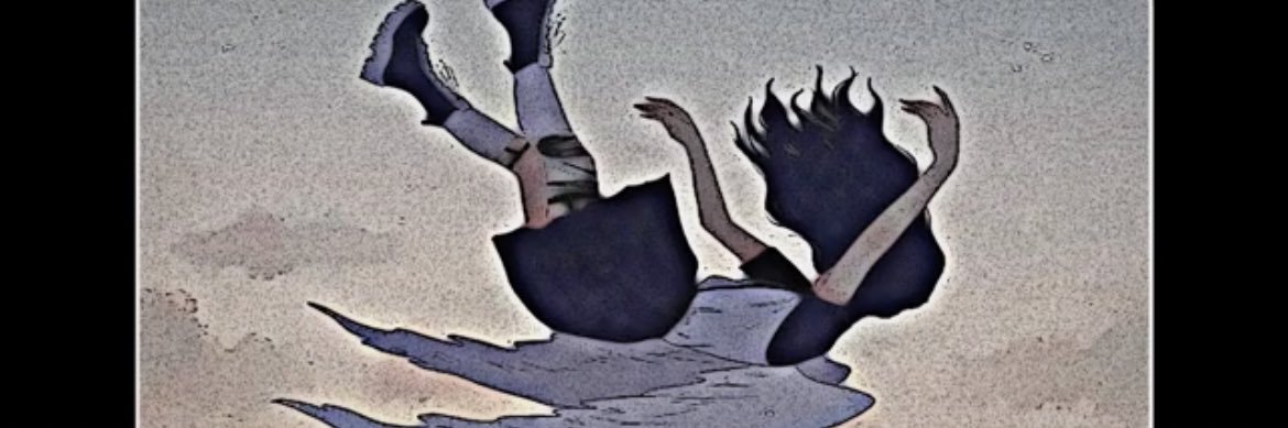 .. banner