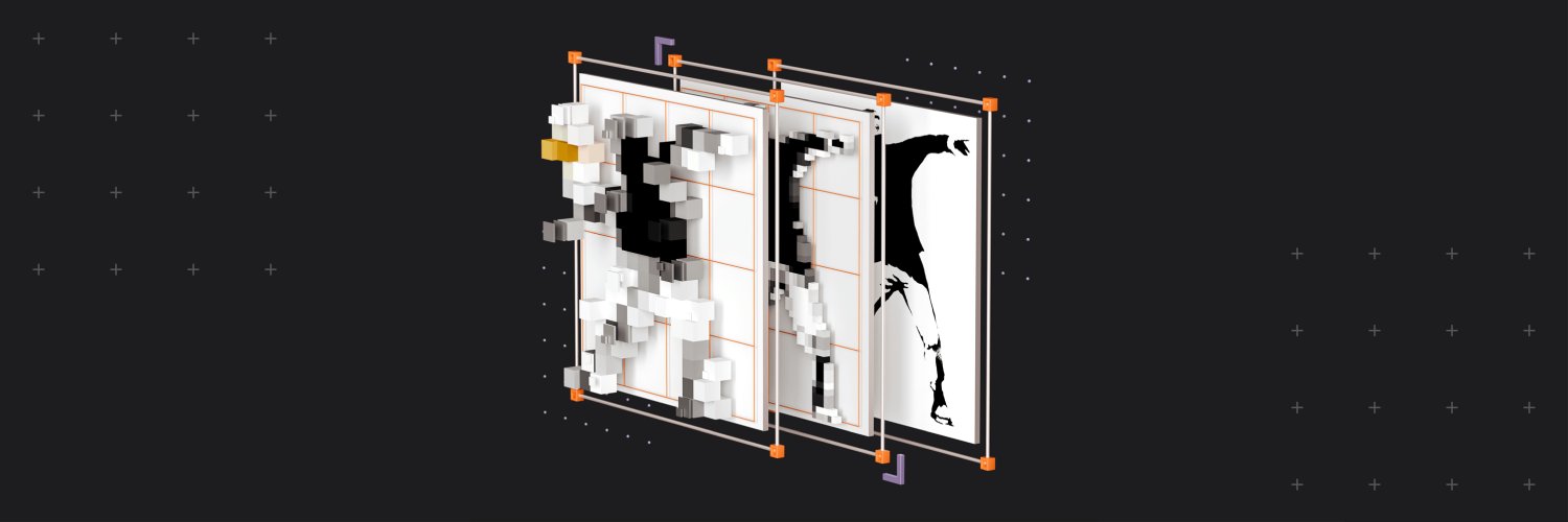 imgproxy's banner