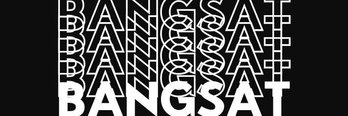 ayasinash's profile banner image