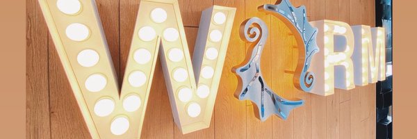 RIOPAY Profile Banner