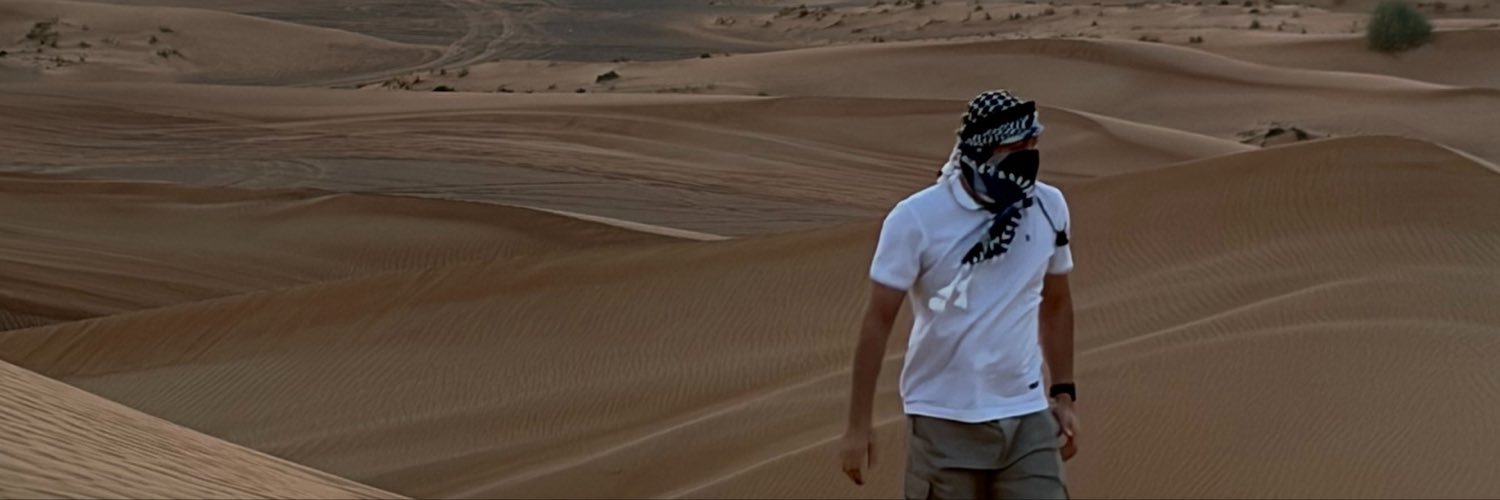 tiryakiarda's profile banner image