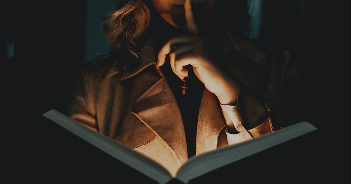 Maple Leaf Fields banner