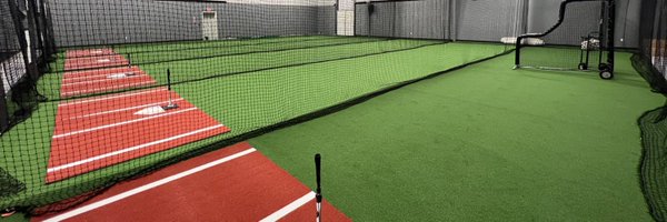 DCHomeBase Profile Banner