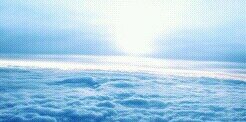 southp24's profile banner image