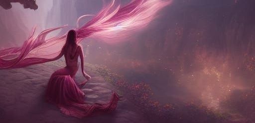 𝓡𝓸𝓼𝓱𝓪 banner