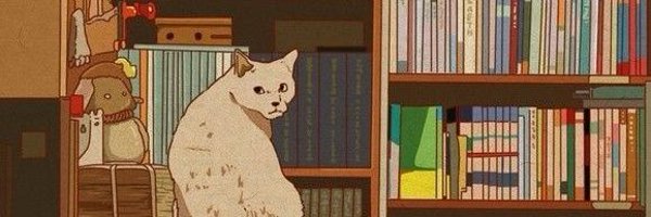 studynamukoo Profile Banner
