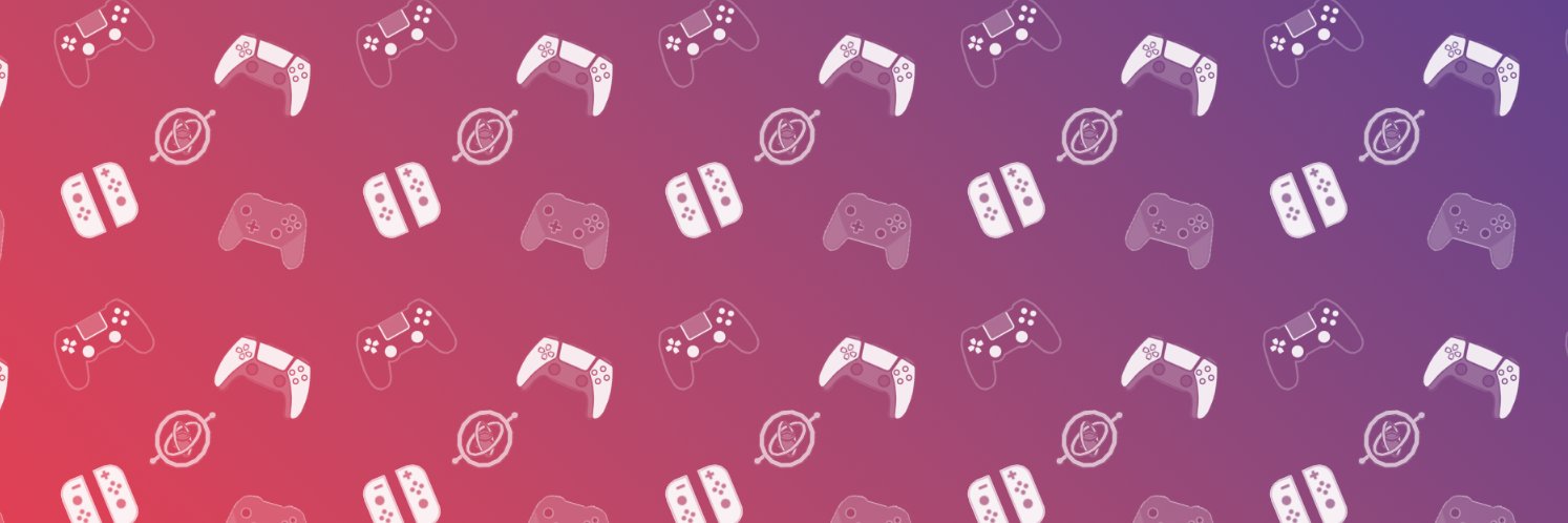 FlickStick Videos banner