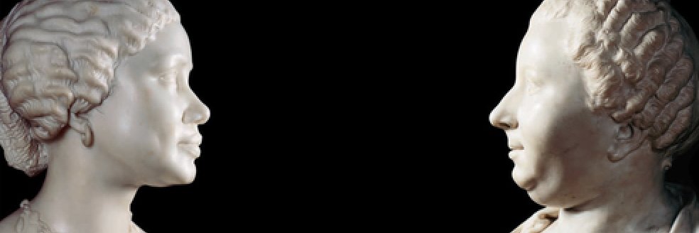 CAA Advancing Art & Design banner