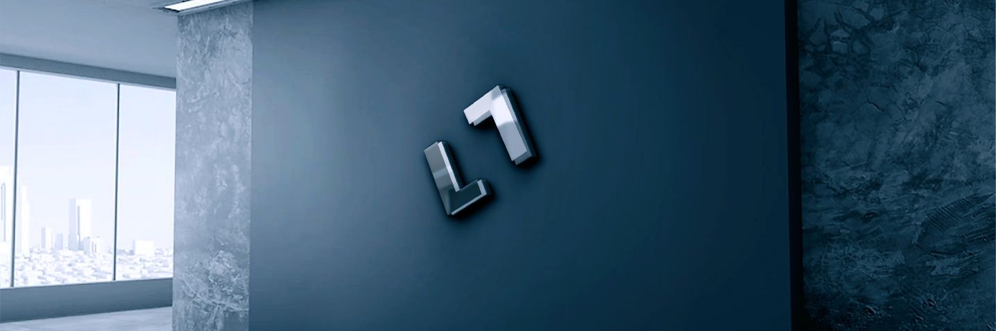 Lucwl07's profile banner image