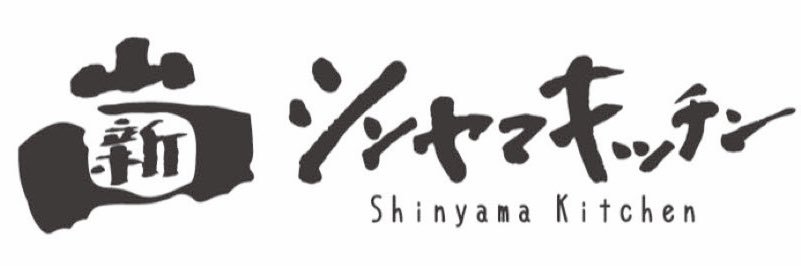shinyamakitchen's profile banner image
