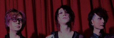 YokodieS's banner