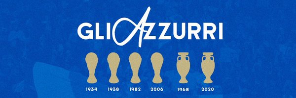 AzzurriXtra🇮🇹 Profile Banner