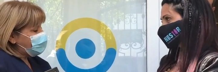 CaroCalderonSL's profile banner image