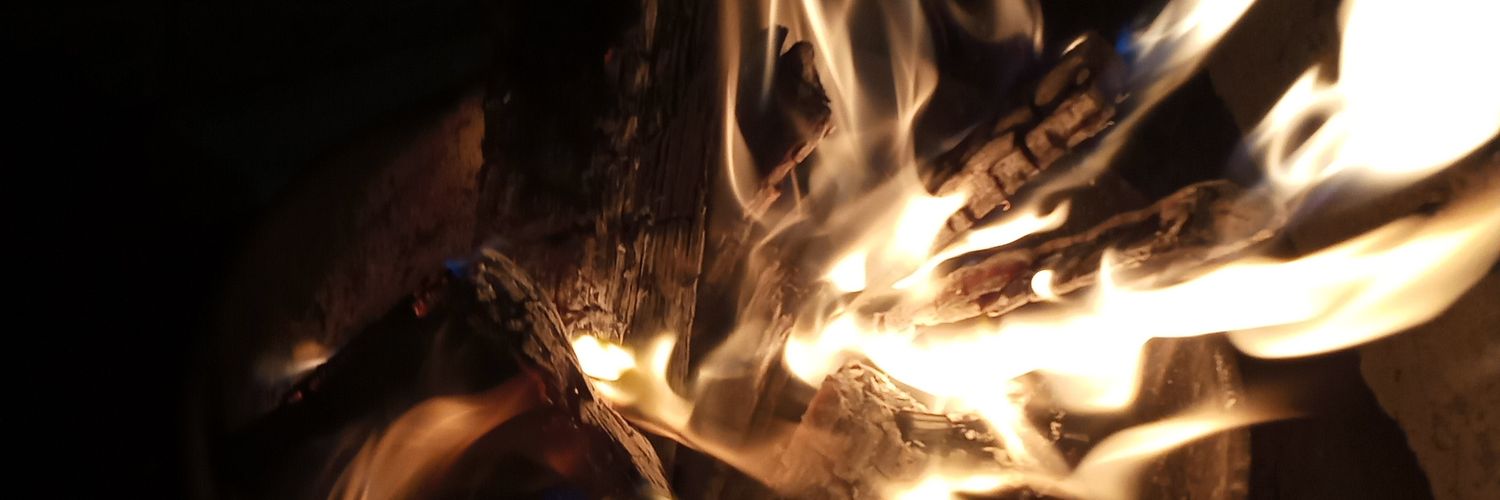 feredo 🇩🇿 banner