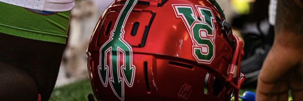 MarioEdwardsr15 Profile Banner