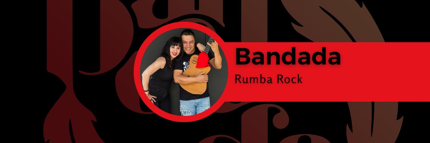 OficialBandada's profile banner image